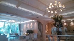 -皇家月府月子中心(沈阳店)