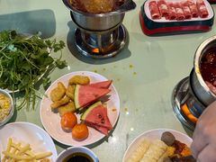 -水善汇旗舰店(金牛路店)