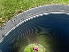 -前小桔亲子创意农场·草莓采摘·露营烧烤