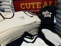 -BASEMENT FG (成都太古里店)