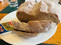 -兰特伯爵西餐厅·啤酒屋(方庄店)