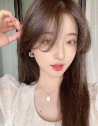 点击看大图 -MY HAIR ARDOR