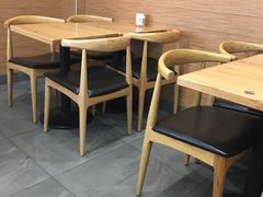 -李先生牛肉面大王(昌平鼓楼店)