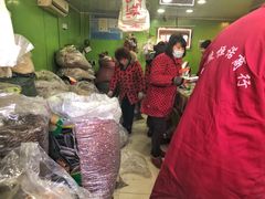 -刘艳明炒货(小心桥店)