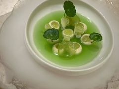 -bluefrog蓝蛙(悠唐购物中心店)