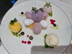 -哈根达斯(天河城店)