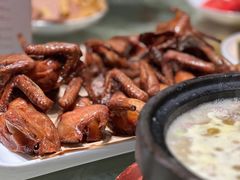 -孙大厨鸽子馆(休门店)