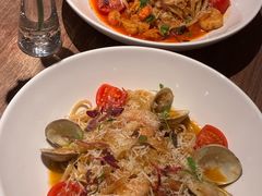 -Grand James·地中海bistro(百家湖1912店)