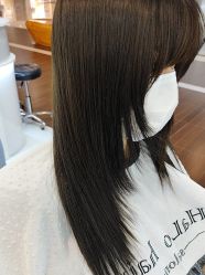 -HaLo hair studio
