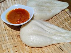 -丽清大别山鹅火锅(潜山路店)