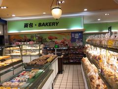 -北京华联购物中心(天通苑店)