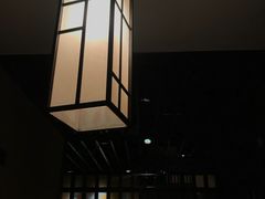 -鍋ぞう(新宿西口店)