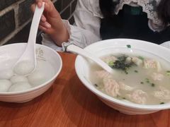 -五芳斋(中山大道总店)