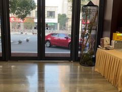 -阳光海鲜城(太仓万达店)