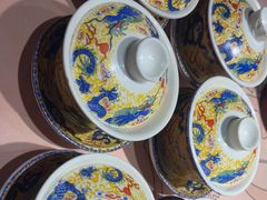 -杨记隆府重庆江湖菜(大悦城店)