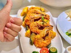 -南棠馆粤菜坊(群光店)