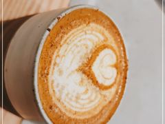 -Infica Coffee