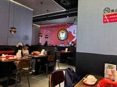 -胖哥俩肉蟹煲(梅溪步步高店)