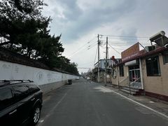 -宾朋海鲜特色美食餐厅·纯手工鲅鱼水饺(兴海路店)