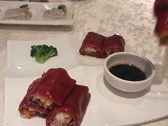 -恒宝和宴(合生广场店)