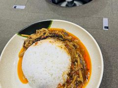 -素禅棋牌会所(海阳路店)