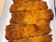 -吉野家(上海美罗城店)