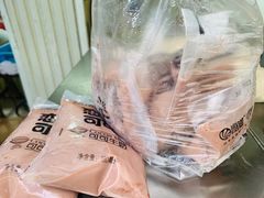 -金杨老摊头蛋饼(金口路店)