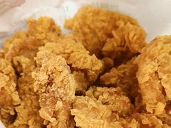 -味味香(团结湖店)