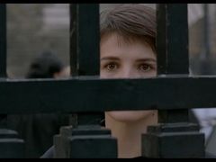 -百美汇影城(LUXE嘉里中心店)