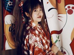 -十二宫Zodiac全息剧本杀推理馆(大世界店)
