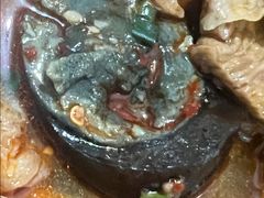 -胖子水煮(铁路三村无任何分店)