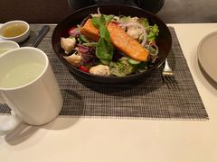 -新元素(蓝色港湾店)