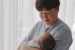 -玥奢国际母婴护理中心(滨江宝龙店)