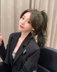 -妞妞麻吉