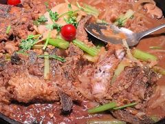 -老板恋上鱼(环山路店)