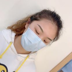 -久匠·纹眉纹绣半永久