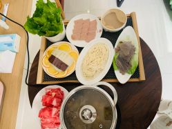 点击看大图 -雪绒花月子会所(祥盛店)