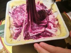 -玉川屋·深夜食堂居酒屋(柳巷店)