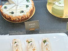 -gaga(深圳福田星河COCO Park店)