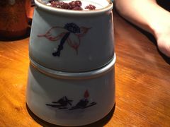 -锦尚阁烤鱼(望京新荟城店)