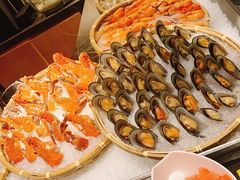 -张江海科雅乐轩聚聚乐