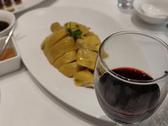 -圆苑(静安寺店)