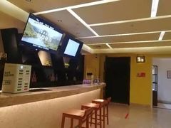 -铭轩中餐厅·海南菜·粤菜(亚龙湾瑞吉店)
