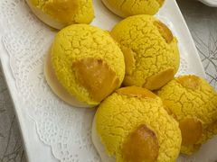 -轩记海鲜餐厅·四十五年老字号·经典粤菜(西区彩虹店)