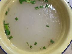 -赵伍面庄(松石大道店)