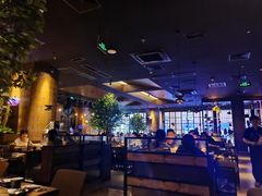 -同仁四季椰子鸡(宝安壹方城店)