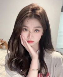 -卡尔诗·科技美肤连锁