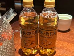 -哈爾濱記憶·城市文化主题餐厅