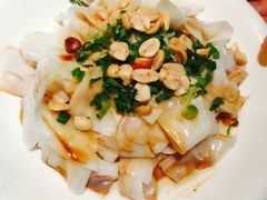 -桂小厨广西菜(水晶城店)