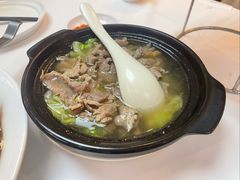 -眉州东坡(亚运村店)